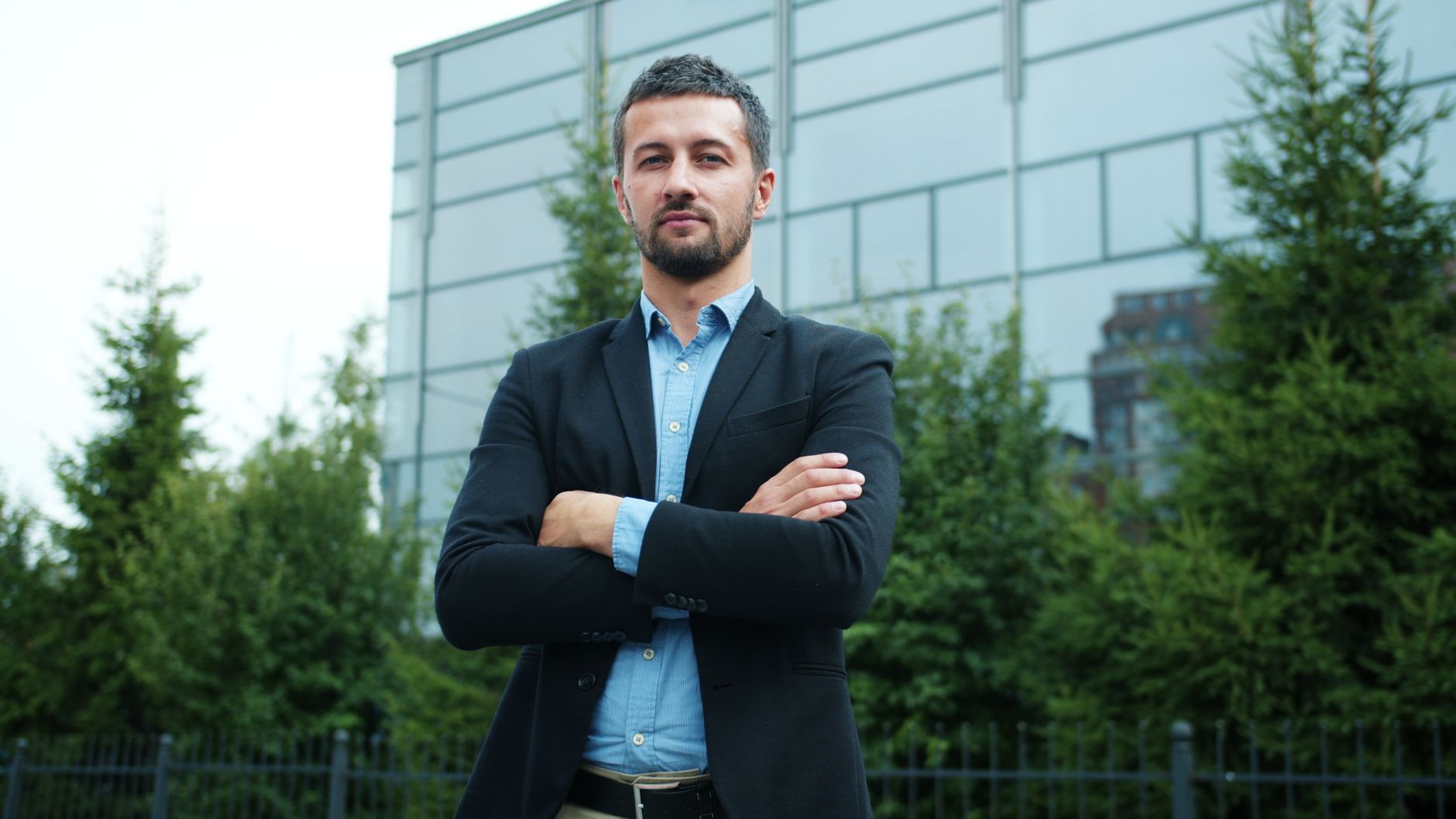 Courtier en assurance équipe à Bordeaux